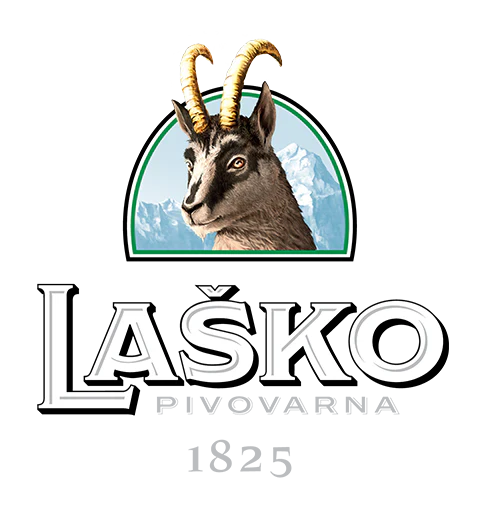 Laško CMS